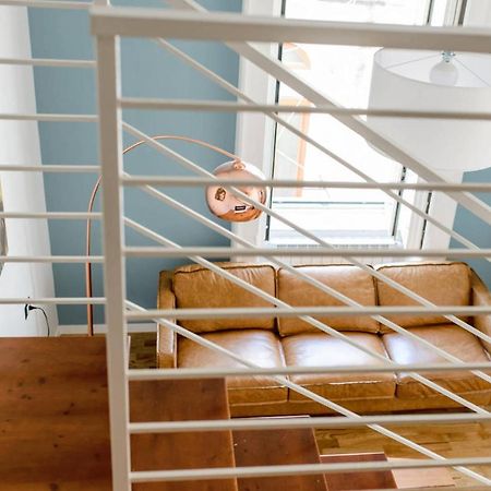 Stay In Naples Flats Экстерьер фото