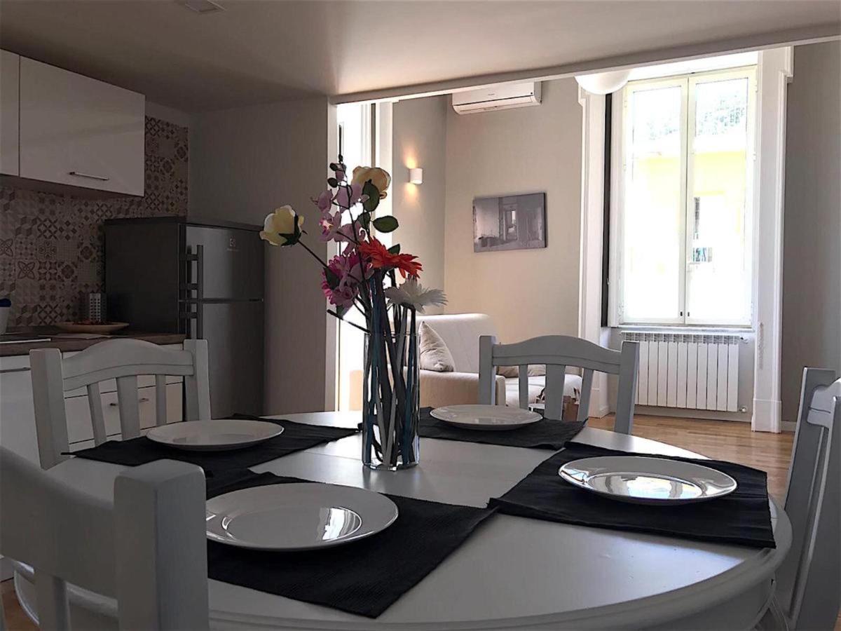 Stay In Naples Flats Экстерьер фото