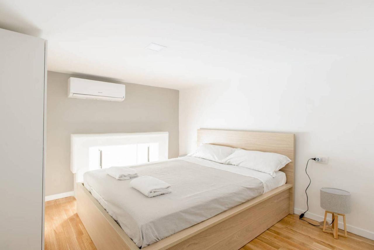 Stay In Naples Flats Экстерьер фото