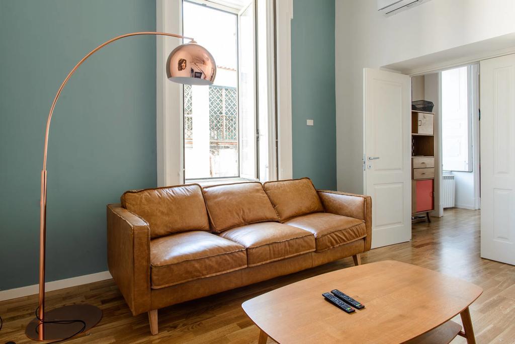 Stay In Naples Flats Экстерьер фото