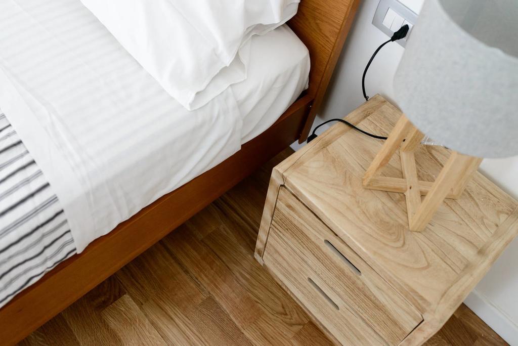 Stay In Naples Flats Экстерьер фото