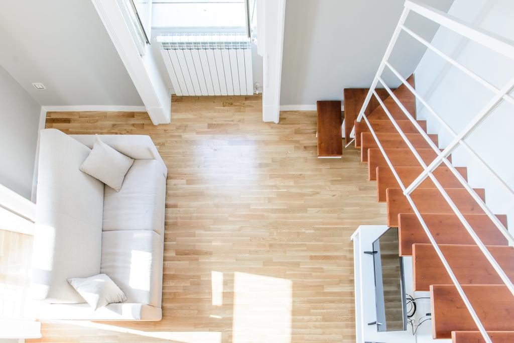 Stay In Naples Flats Экстерьер фото