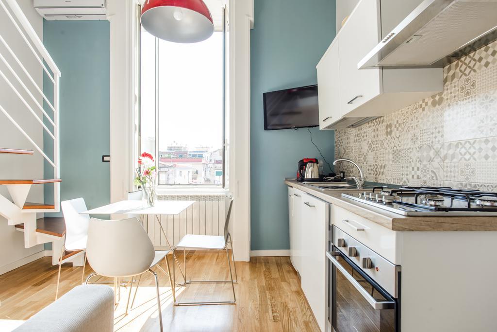 Stay In Naples Flats Экстерьер фото