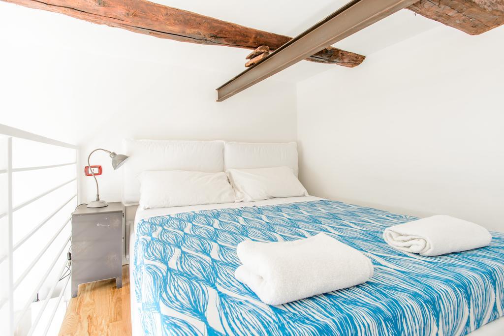 Stay In Naples Flats Экстерьер фото