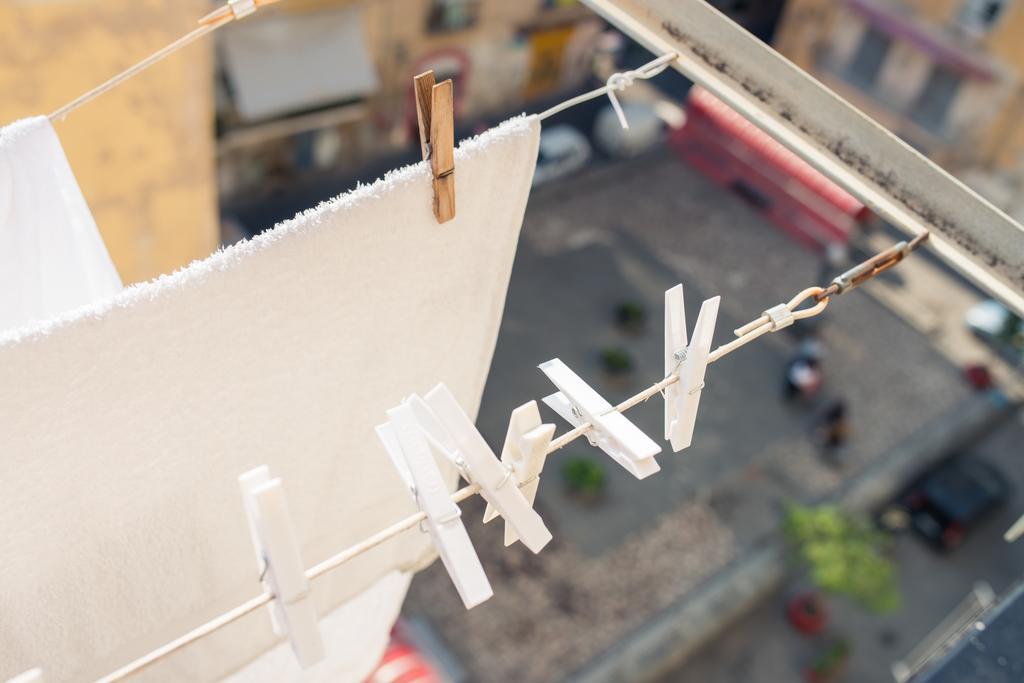 Stay In Naples Flats Экстерьер фото