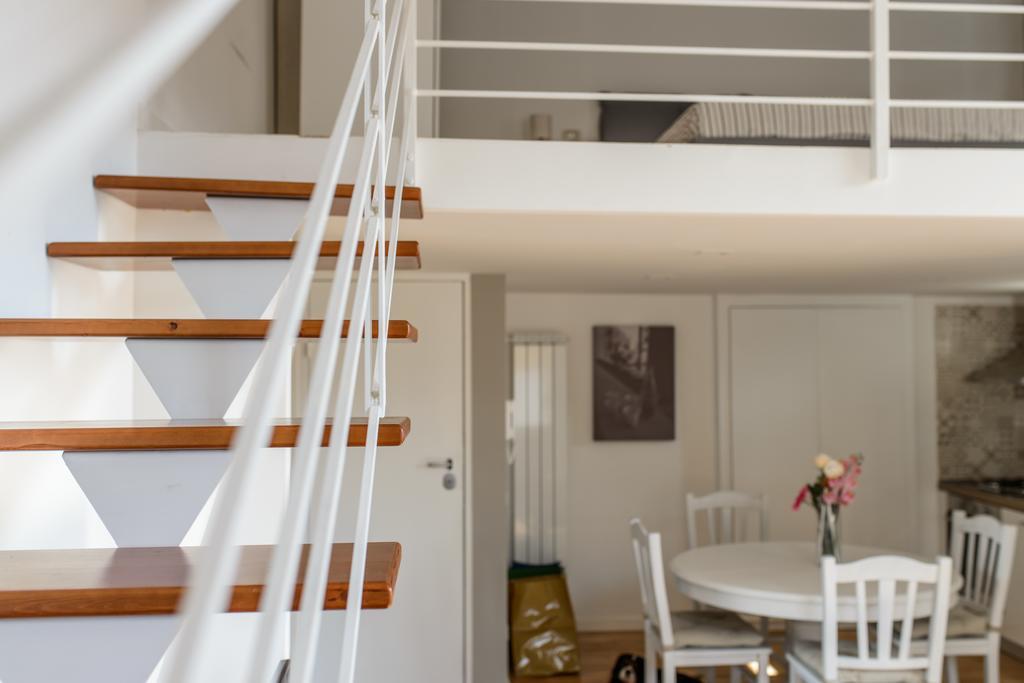 Stay In Naples Flats Экстерьер фото