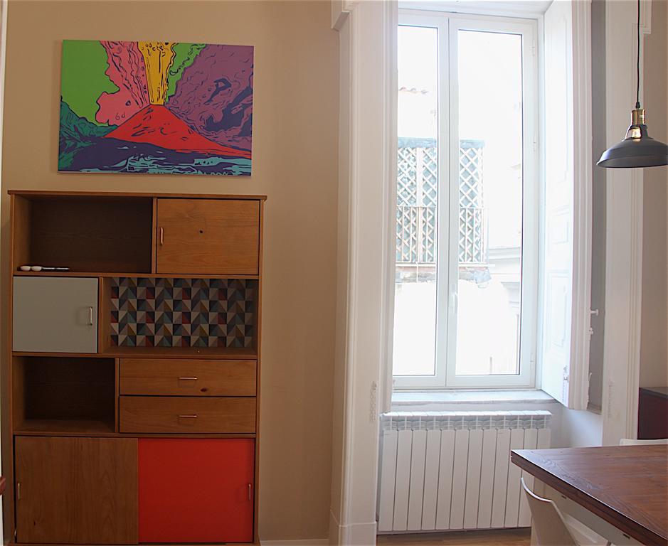 Stay In Naples Flats Экстерьер фото