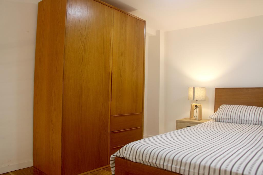 Stay In Naples Flats Экстерьер фото