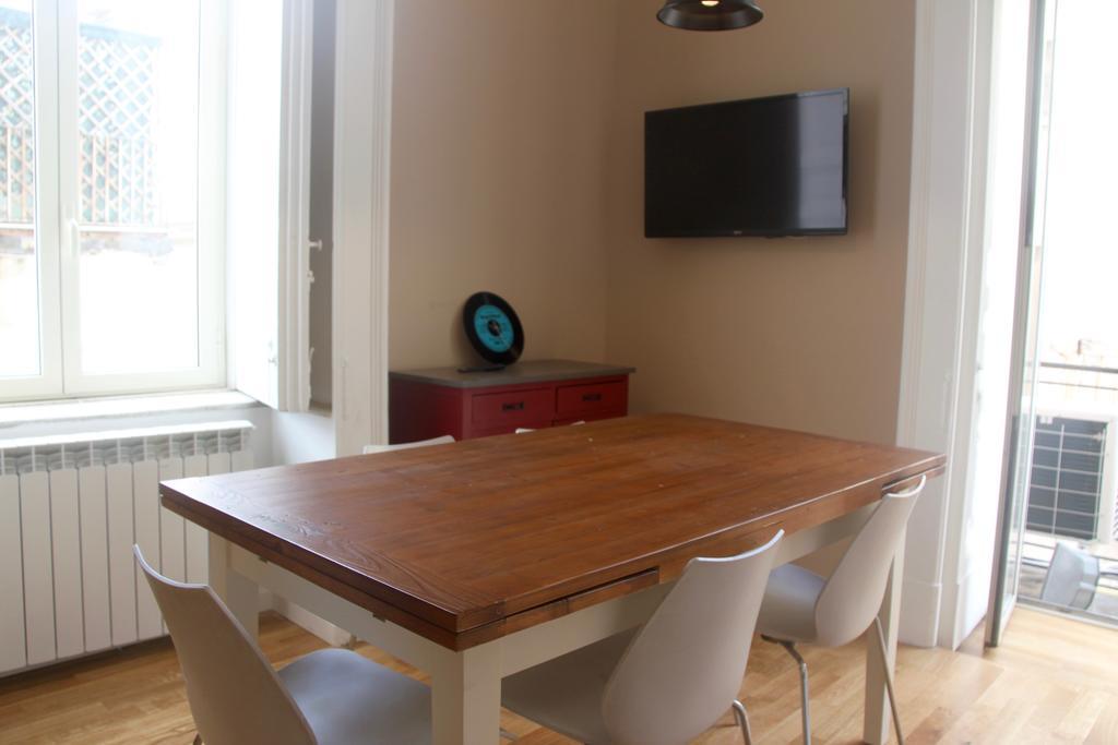 Stay In Naples Flats Экстерьер фото