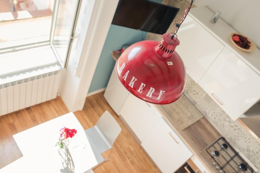 Stay In Naples Flats Экстерьер фото