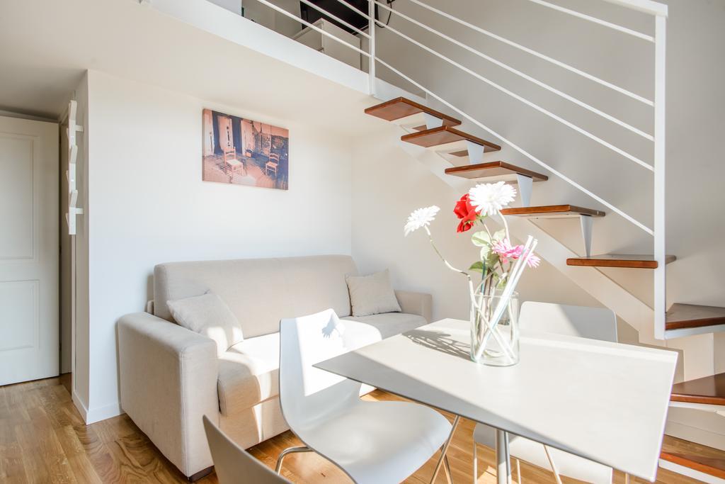 Stay In Naples Flats Экстерьер фото