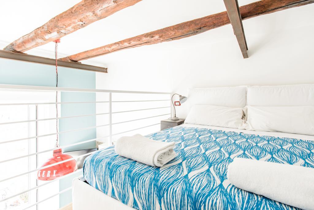 Stay In Naples Flats Экстерьер фото